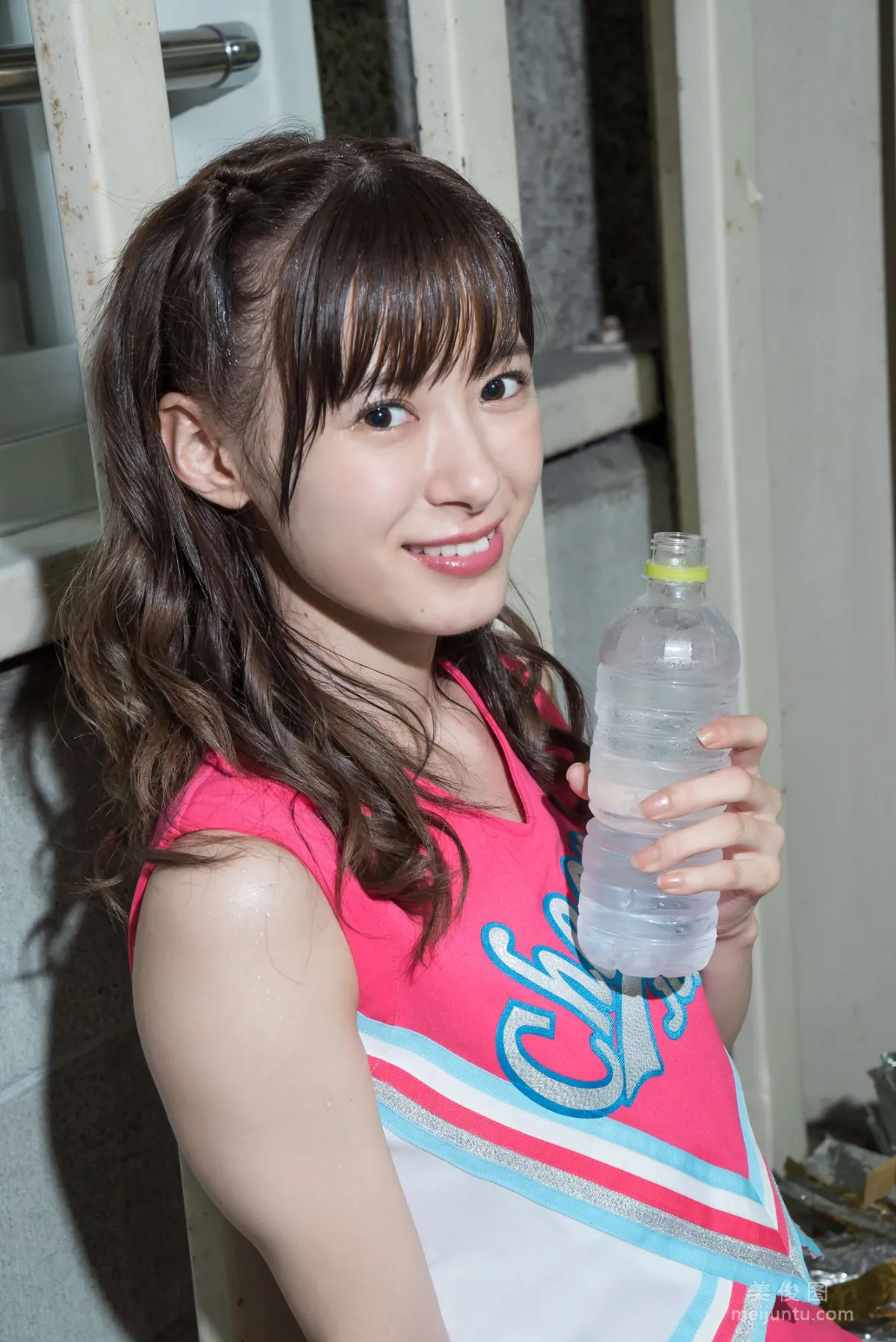 [Hello! Project Digital Books] No.191 Erina Ikuta Photo Set photo 41