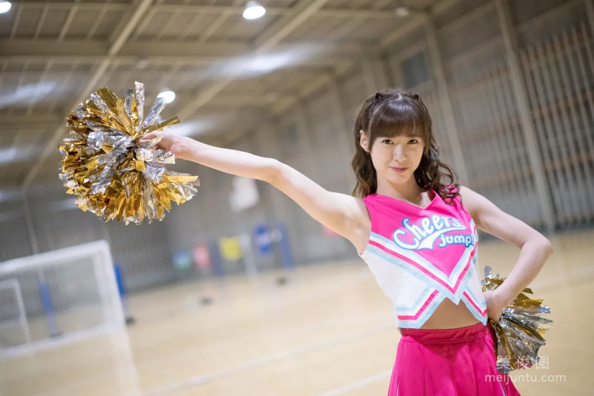 [Hello! Project Digital Books] No.191 Erina Ikuta Photo Set photo 75