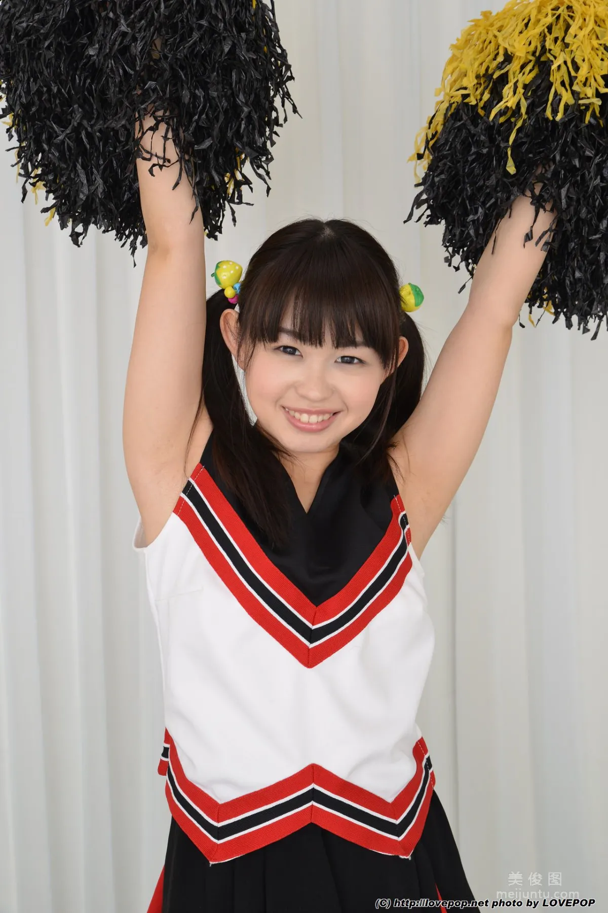 [LOVEPOP] Kaho Miyazaki Kaho Miyazaki Photoset 03 Photo Set photo 5