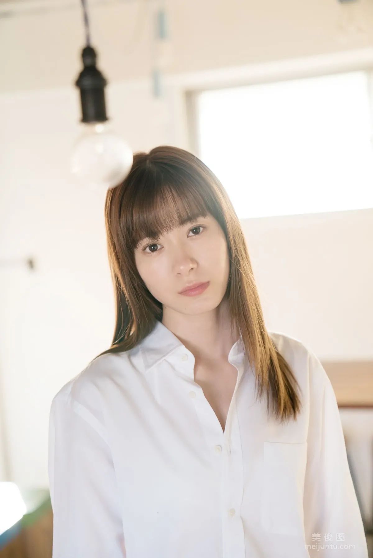 [Hello! Project Digital Books] No.191 Erina Ikuta Photo Set photo 5