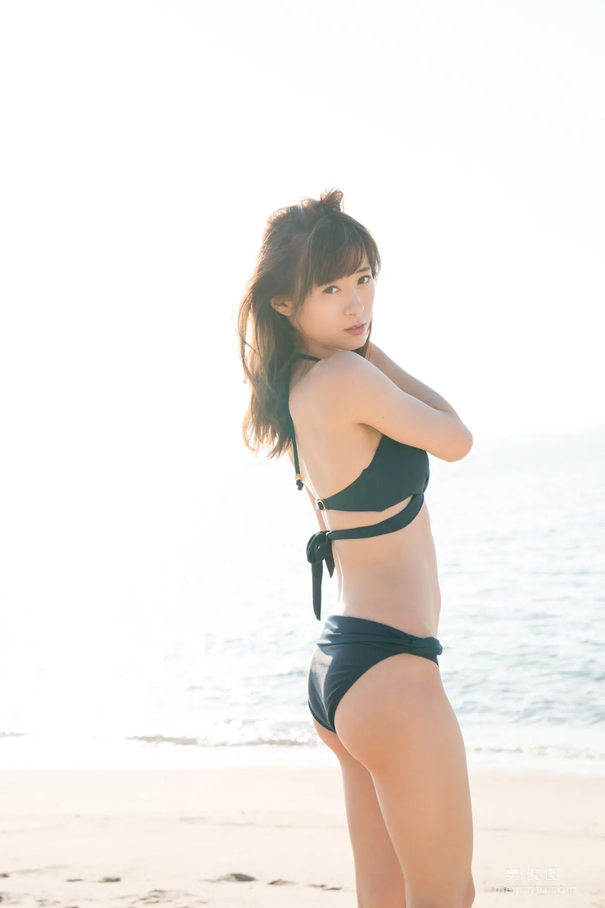 [Hello! Project Digital Books] No.191 Erina Ikuta Photo Set photo 63