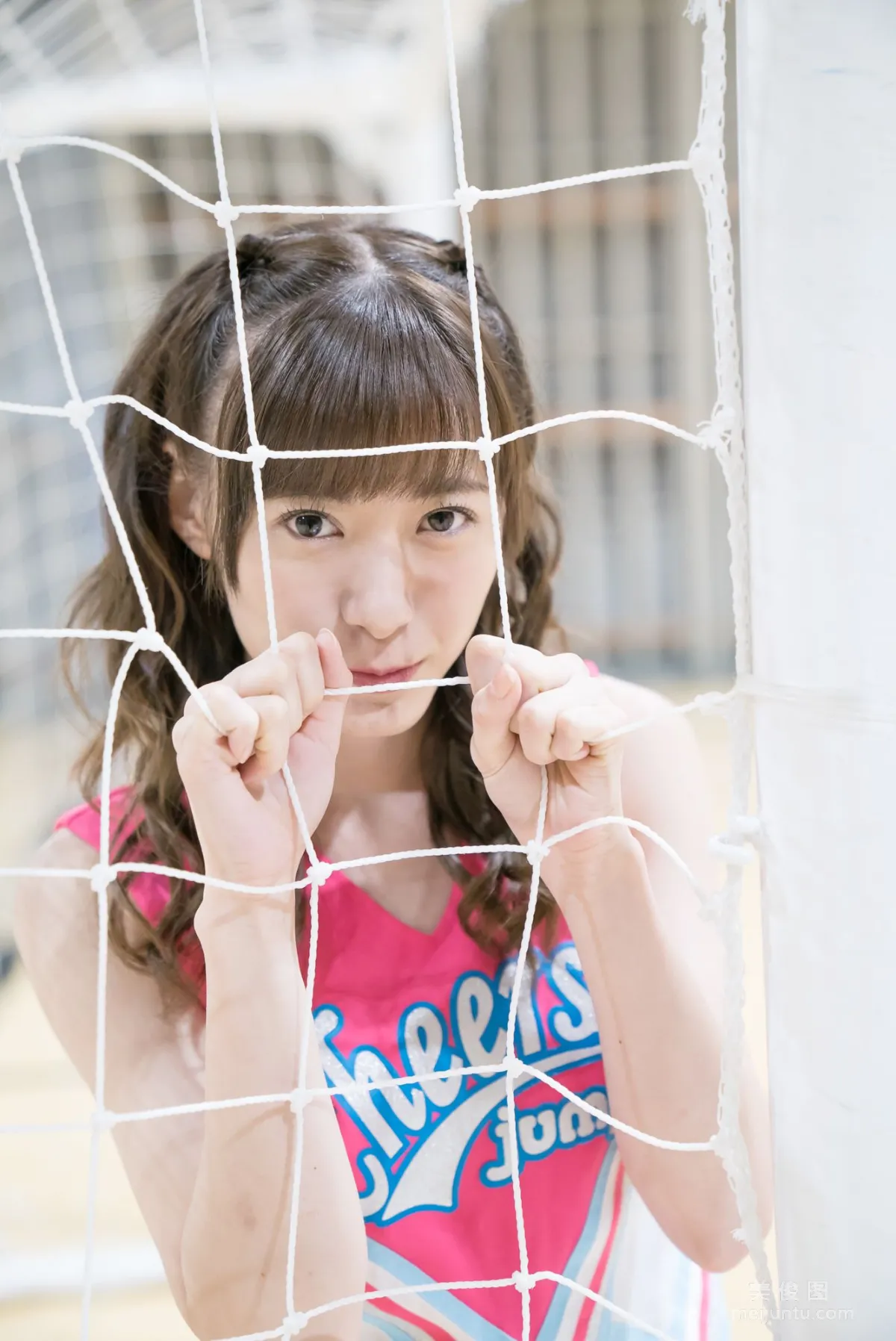 [Hello! Project Digital Books] No.191 Erina Ikuta Photo Set photo 34