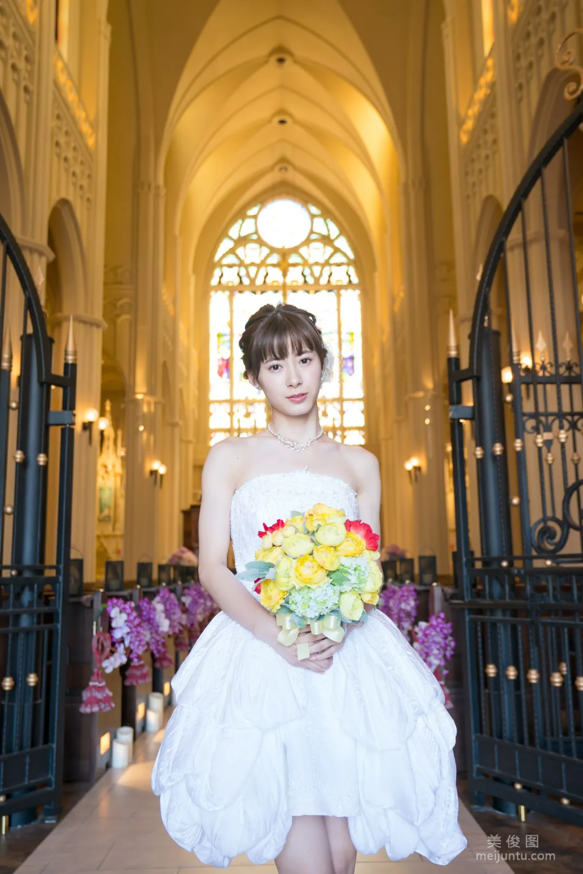 [Hello! Project Digital Books] No.190 Erina Ikuta Photo Set photo 37