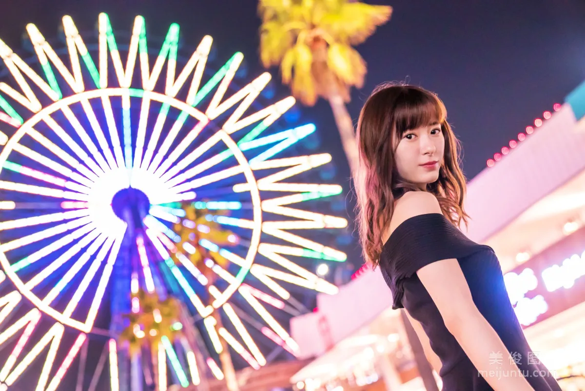 [Hello! Project Digital Books] No.191 Erina Ikuta Photo Set photo 99