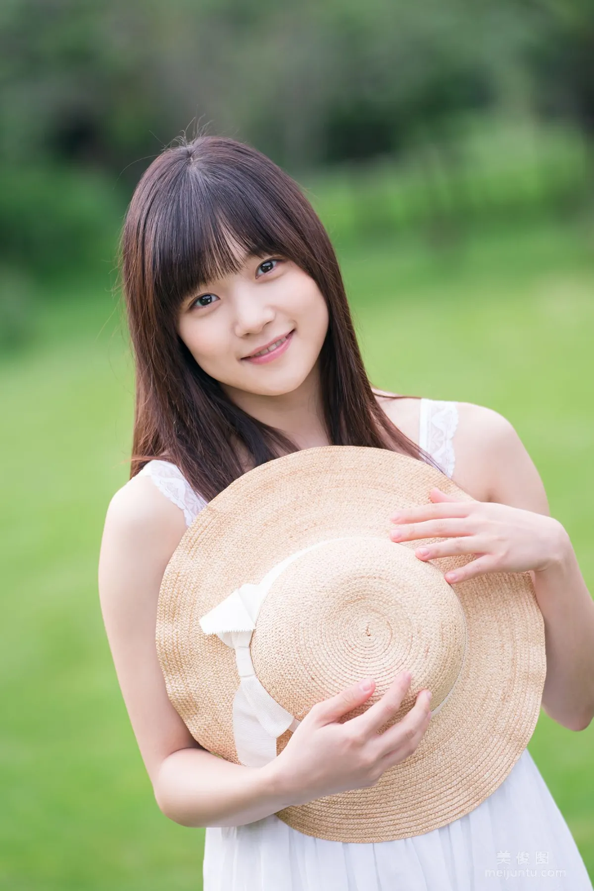 [Hello! Project Digital Books] No.192 Manaka Inaba 稲場愛香 写真集32