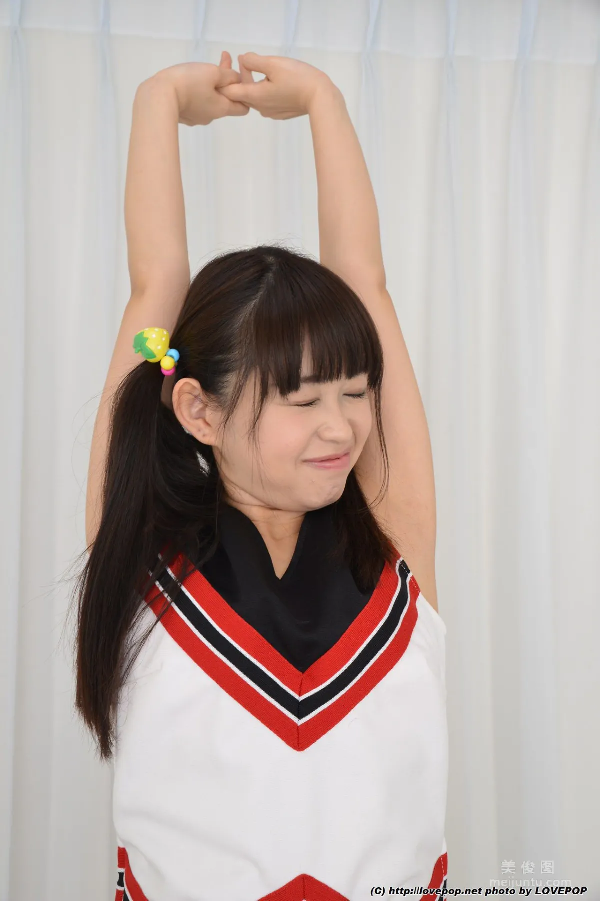 [LOVEPOP] Kaho Miyazaki Kaho Miyazaki Photoset 03 Photo Set photo 26