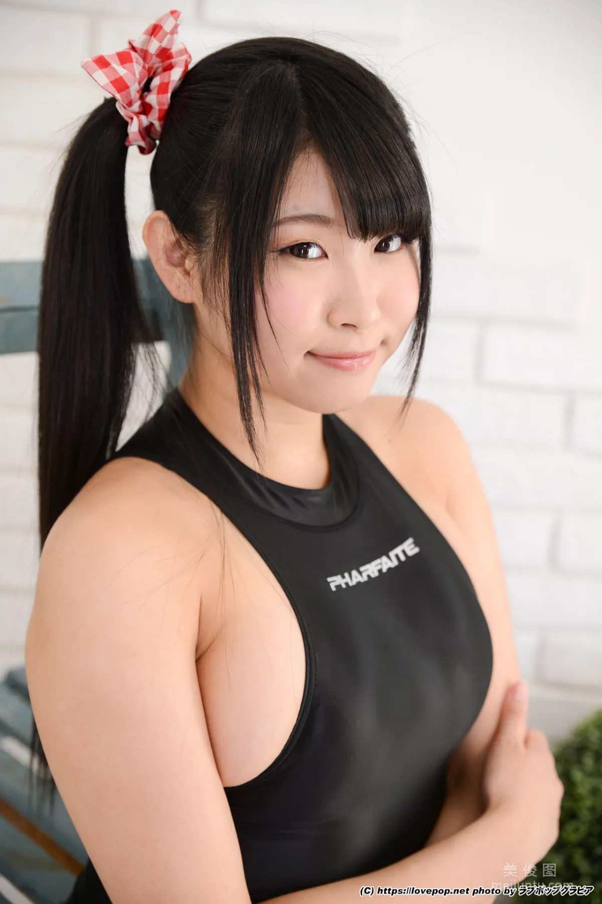 [LOVEPOP] Sakura Mita Photoset 06 Photo Set photo 35