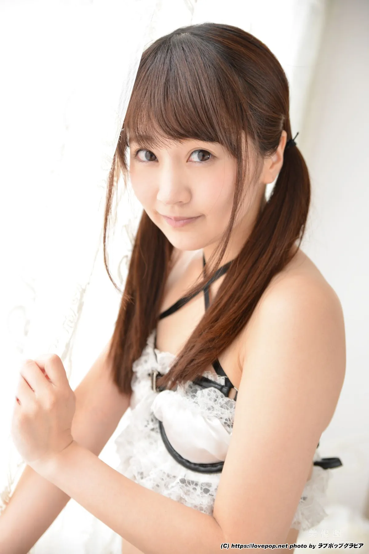 [LovePop] Shoko Hamada Photoset 16 Photo Set photo 50