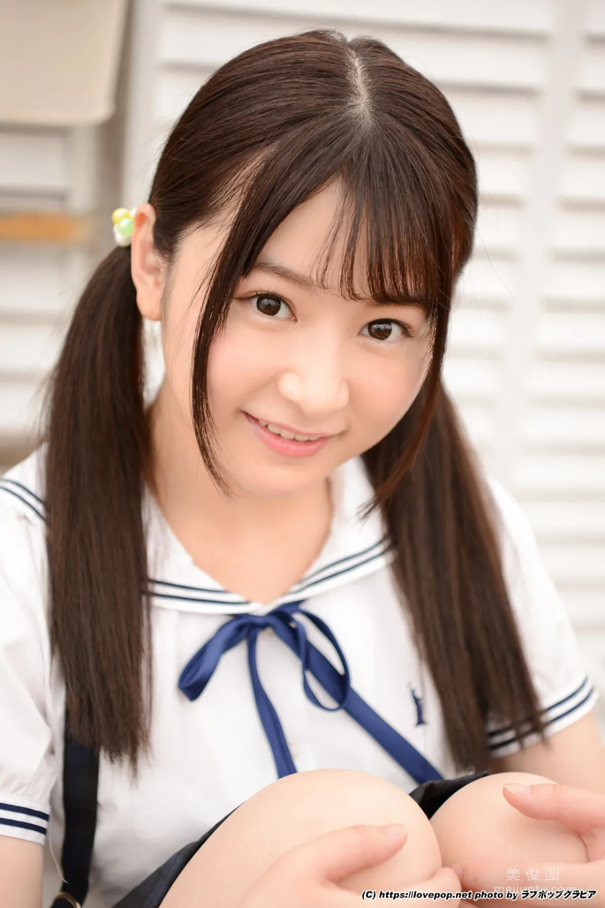 平野もえ Moe Hirano Photoset 13 [LOVEPOP] 寫真集 58