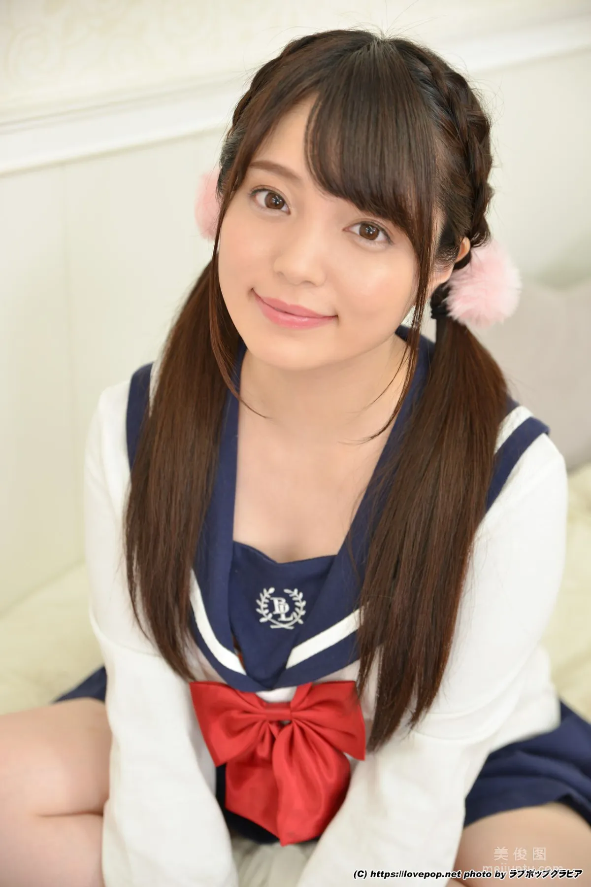 [LOVEPOP] Misa Kurihara Photoset 07 Photo Set photo 43