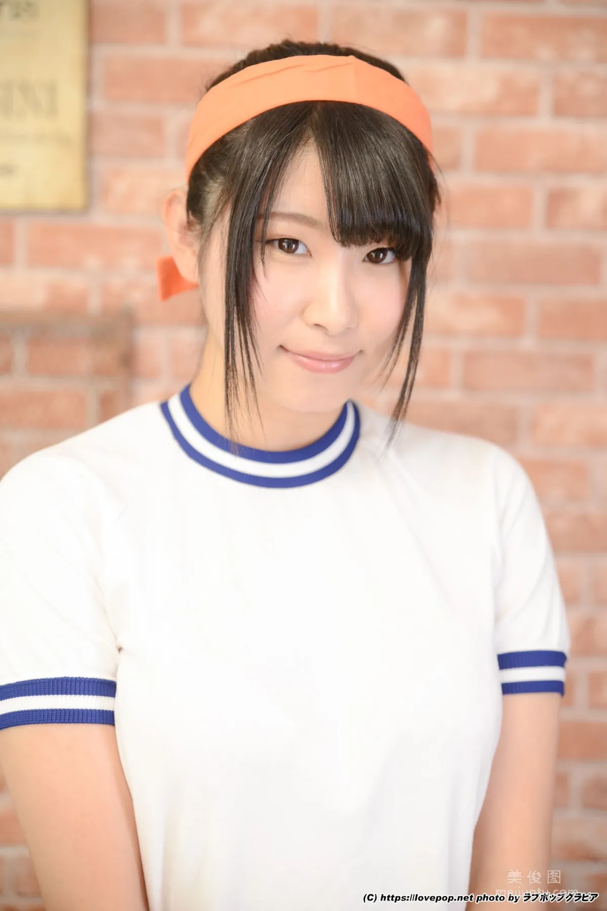 [LovePop] Ninomiya Sakurako/Ninomiya Sakura Photoset 03 Photo Set photo 7