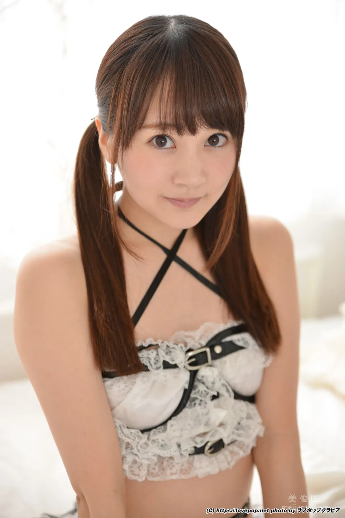 [LovePop] Shoko Hamada Photoset 16 Photo Set photo 10