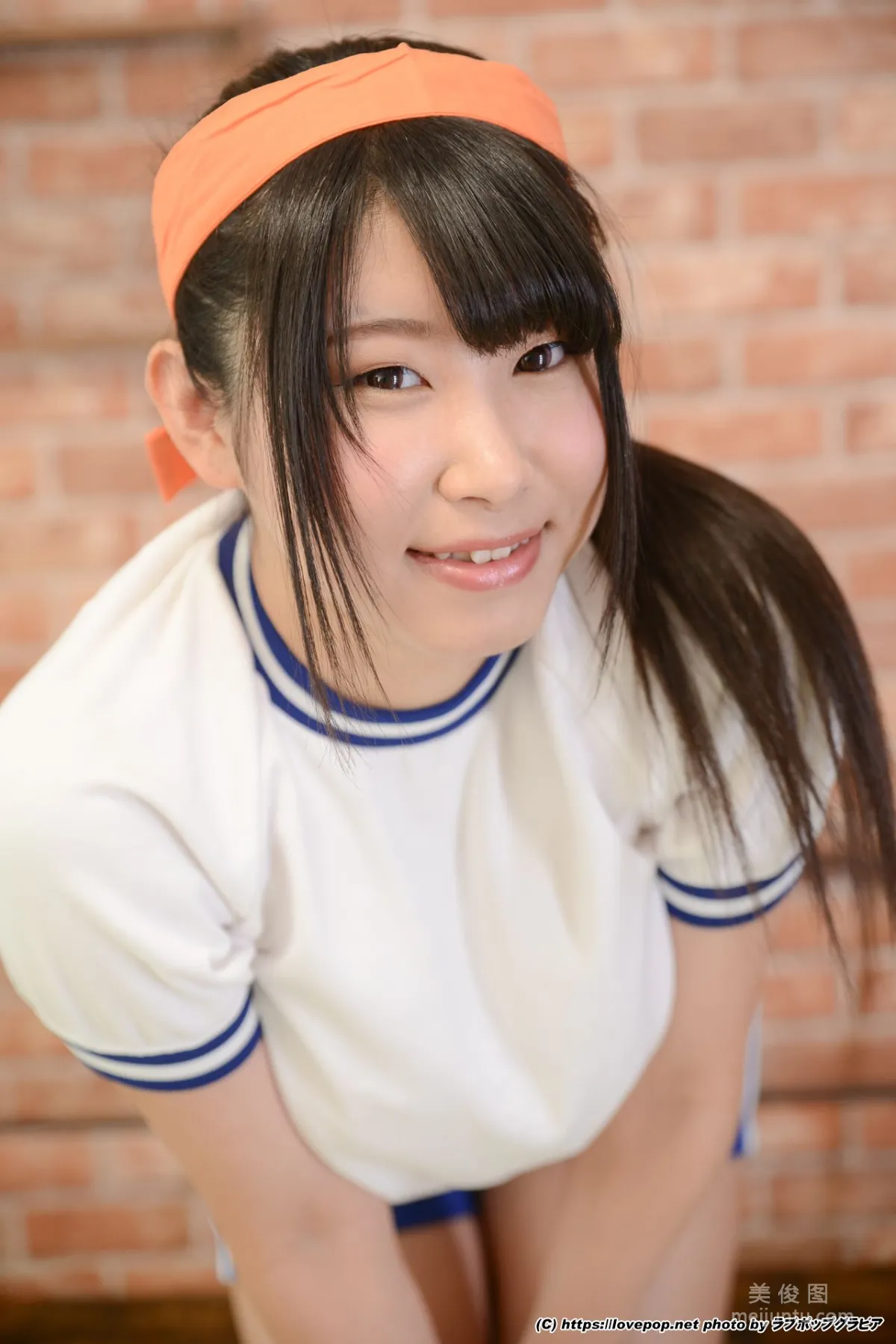 [LovePop] Ninomiya Sakurako/Ninomiya Sakura Photoset 03 Photo Set photo 19