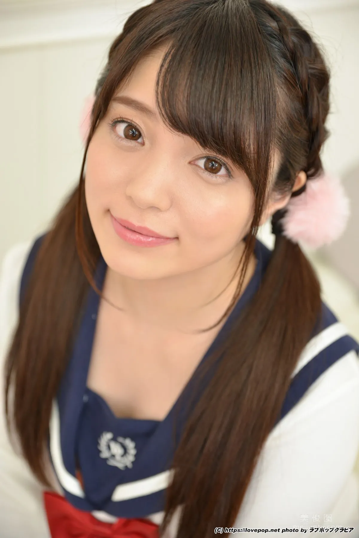 [LOVEPOP] Misa Kurihara Photoset 07 Photo Set photo 44