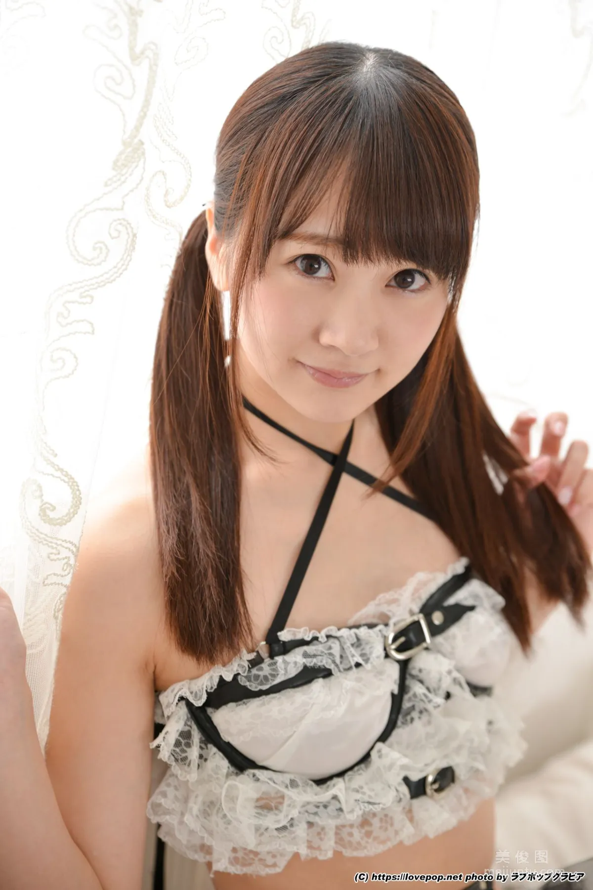 [LovePop] Shoko Hamada Photoset 16 Photo Set photo 29