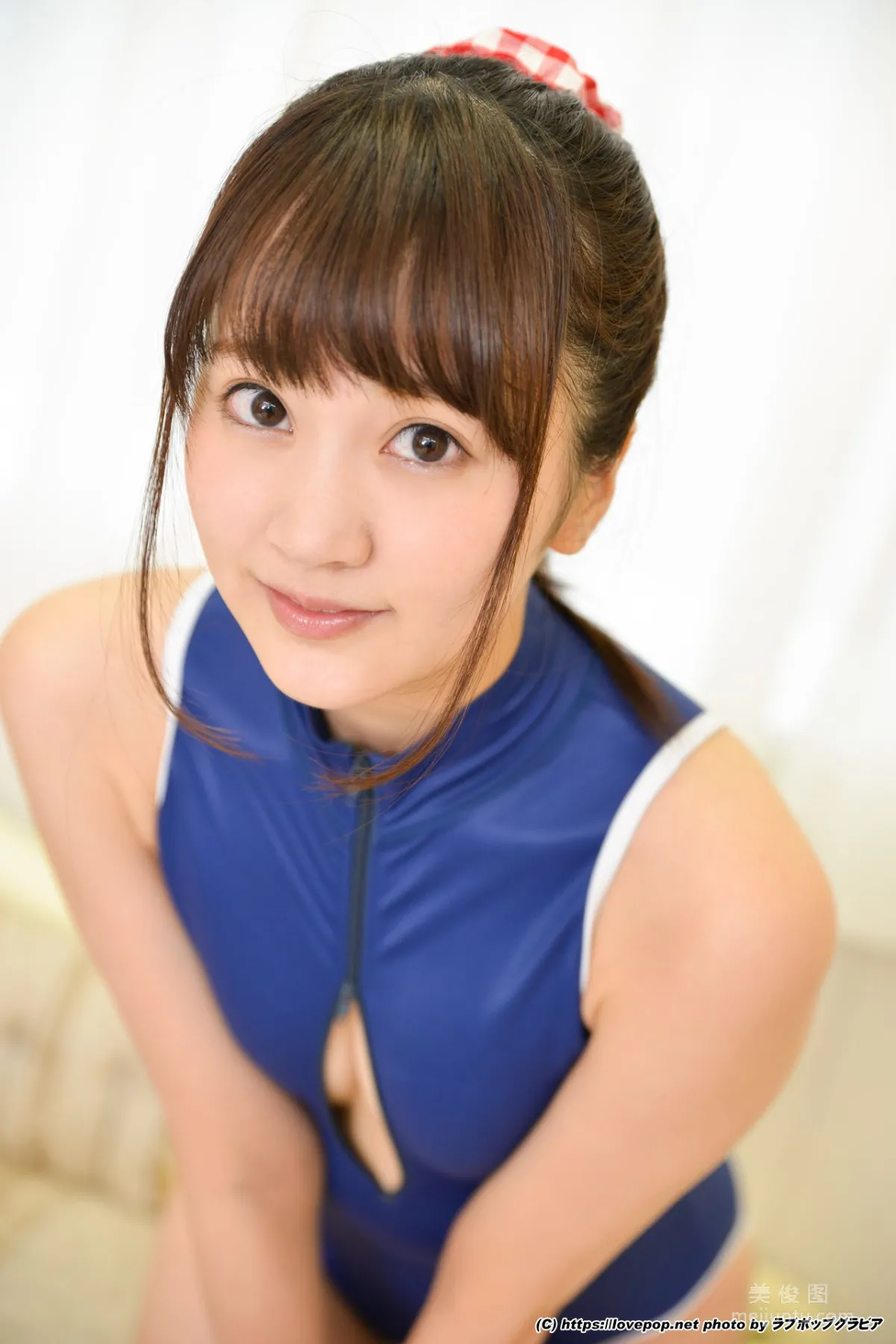 [LovePop] Shoko Hamada Shoko Hamada Photoset 15 Photo Set photo 15