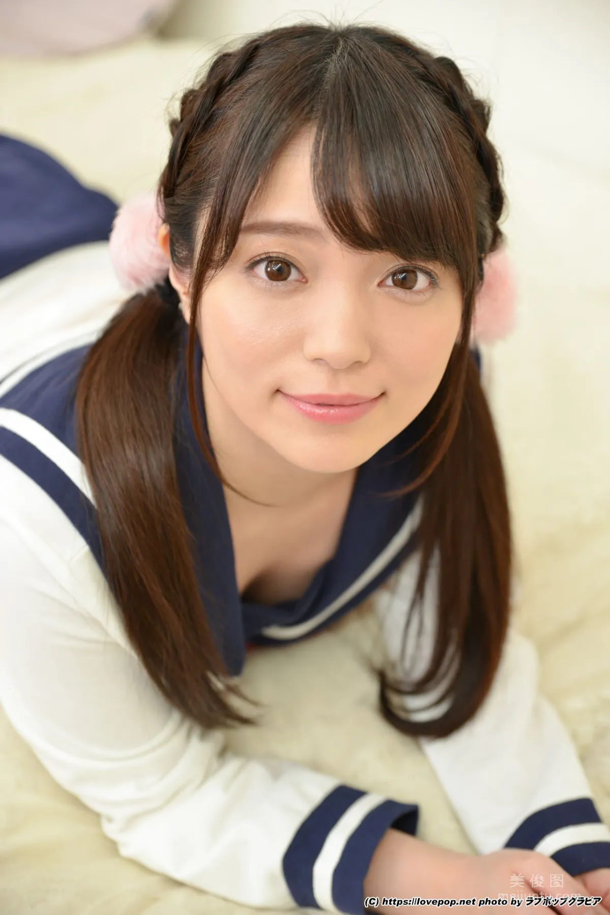 [LOVEPOP] Misa Kurihara Photoset 07 Photo Set photo 31
