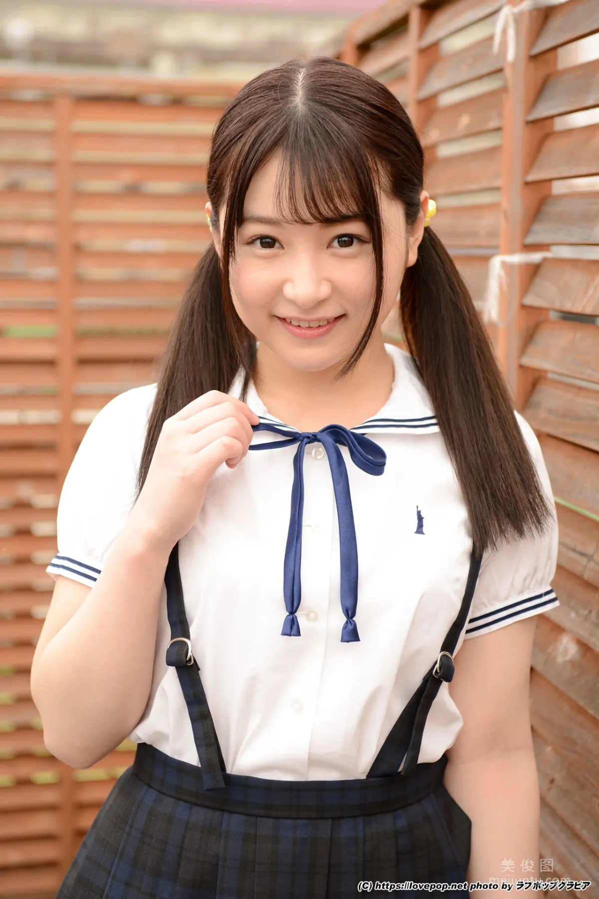 平野もえ Moe Hirano Photoset 13 [LOVEPOP] 寫真集 15