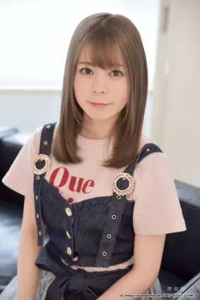 [LOVEPOP] Ren Aragaki 新垣戀 Photoset 05 寫真集
