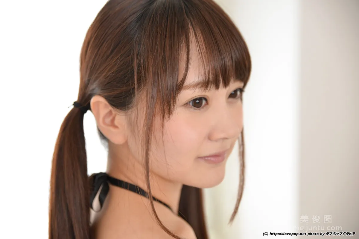 [LovePop] Shoko Hamada Photoset 16 Photo Set photo 7