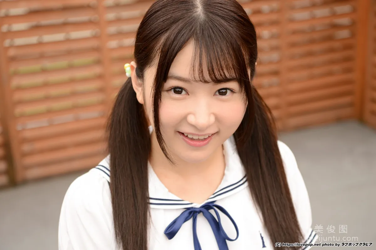 平野もえ Moe Hirano Photoset 13 [LOVEPOP] 寫真集 7