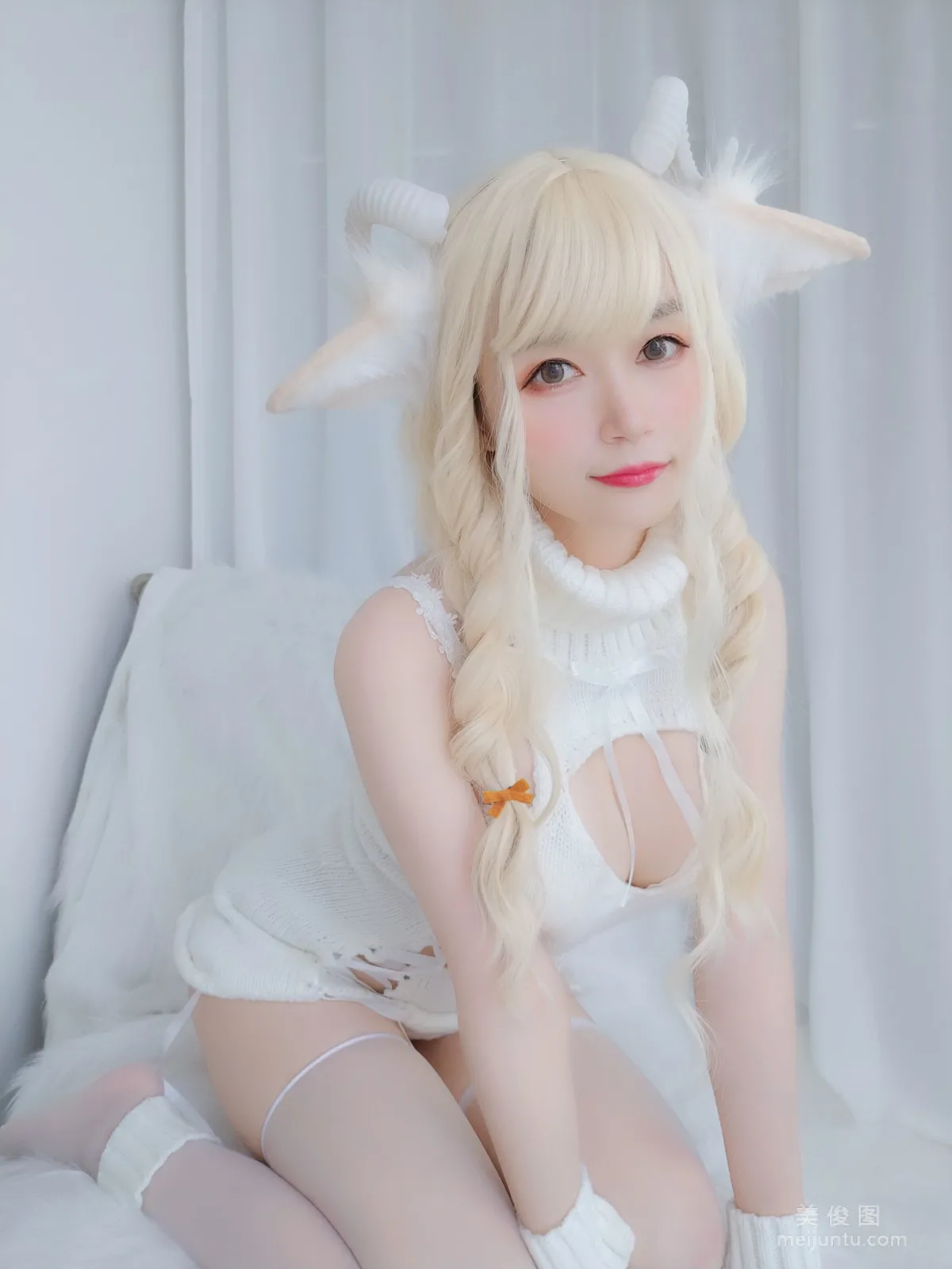 Baiyin 81: Web Idols photo 85
