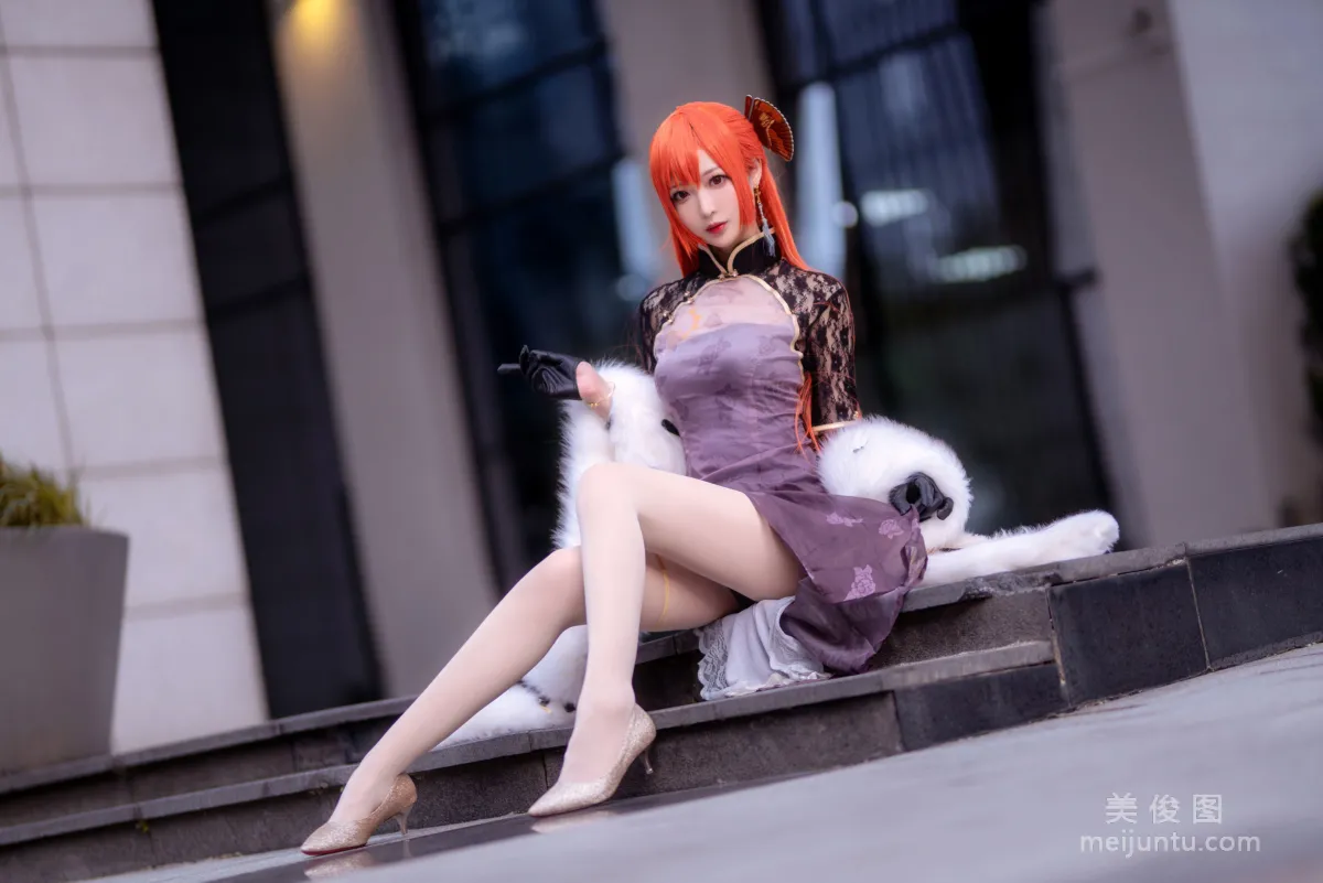 Nangong: Web Idols photo 7