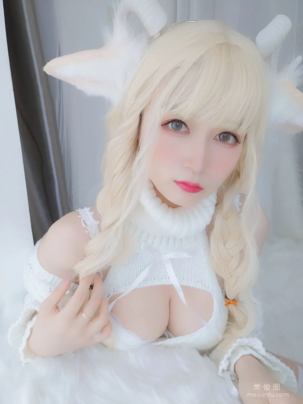 Baiyin 81: Web Idols photo 32