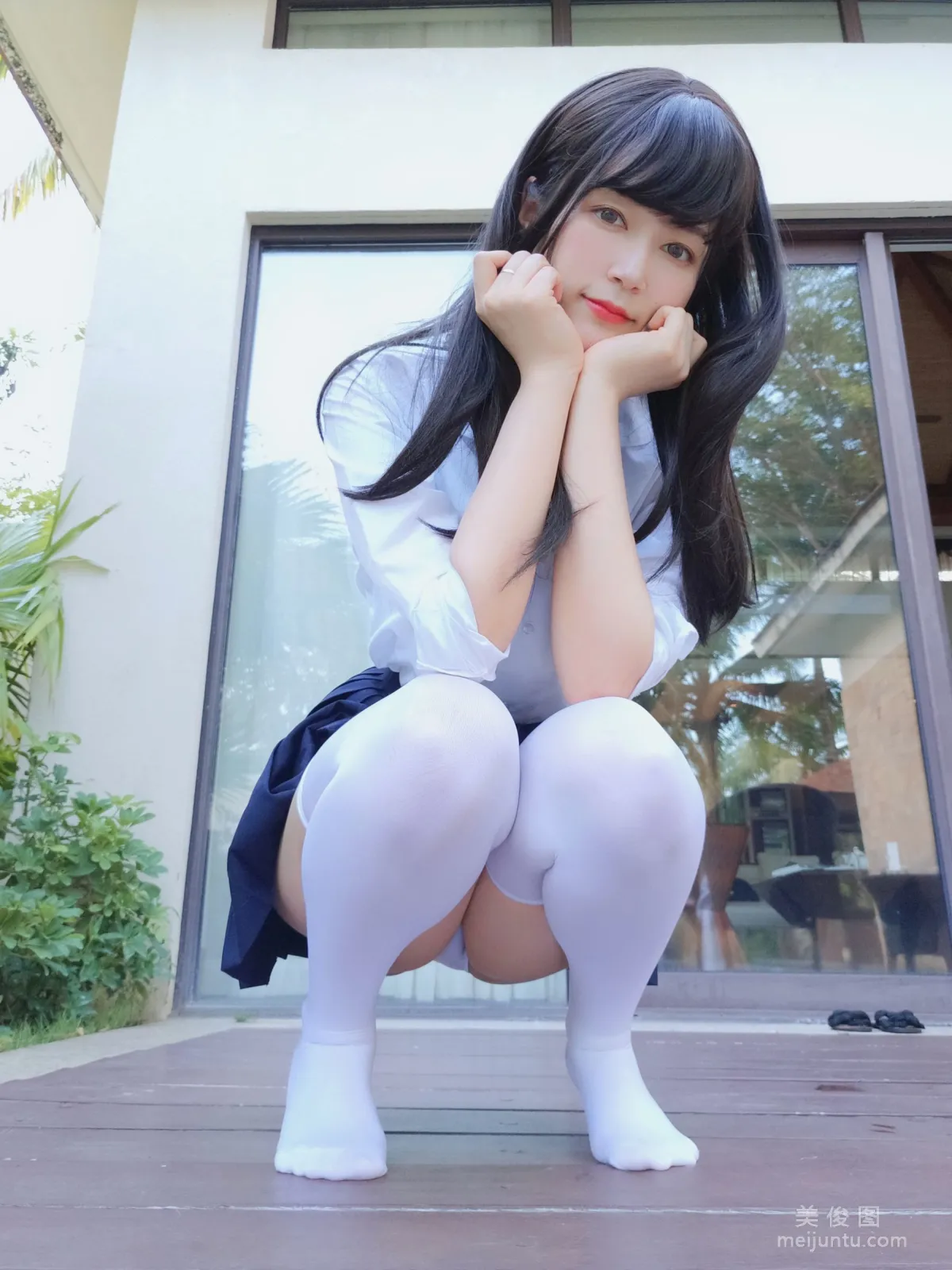 Baiyin 81: Web Idols photo 83