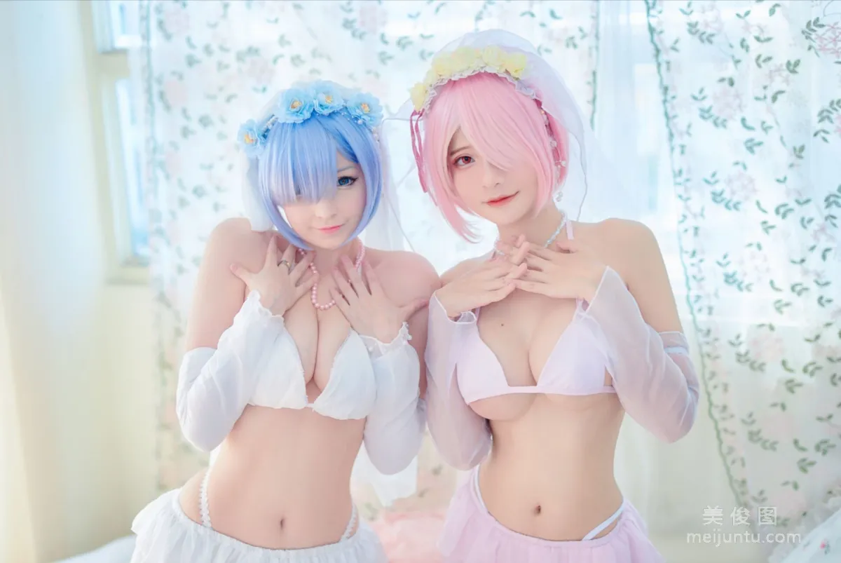 Azami: Web Idols photo 31