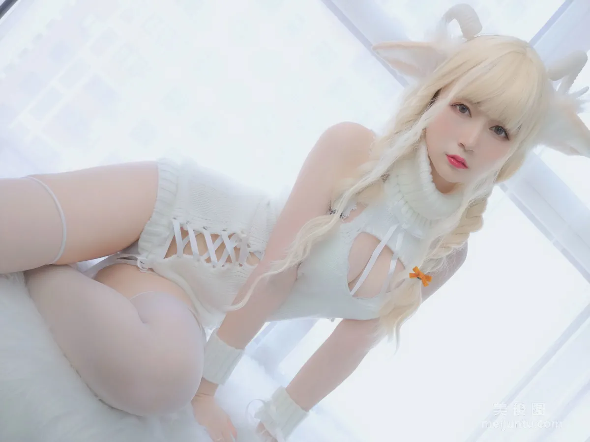 Baiyin 81: Web Idols photo 64