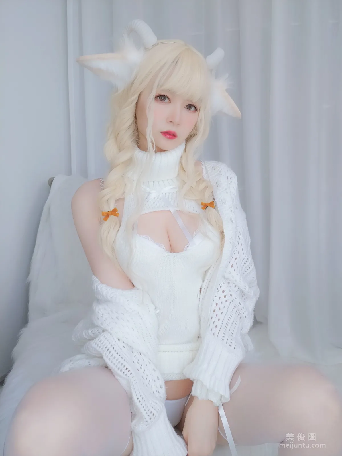 Baiyin 81: Web Idols photo 9