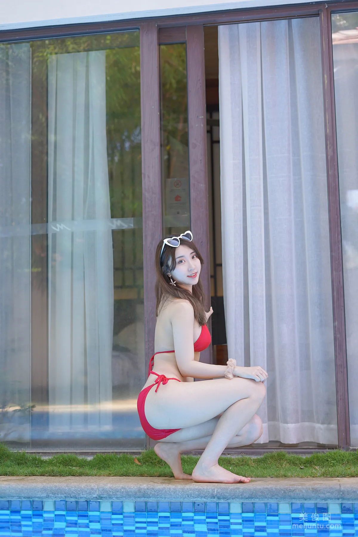 Hei Chuan: Web Idols photo 7