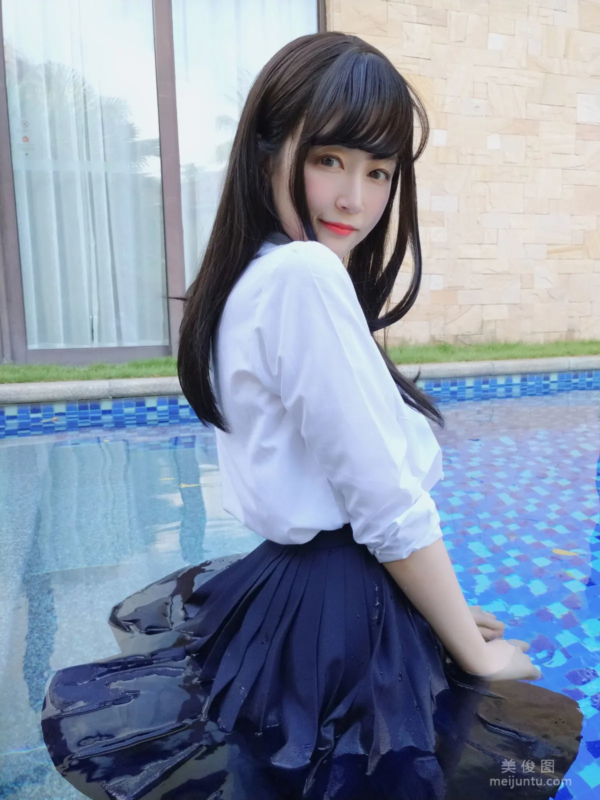 Baiyin 81: Web Idols photo 63