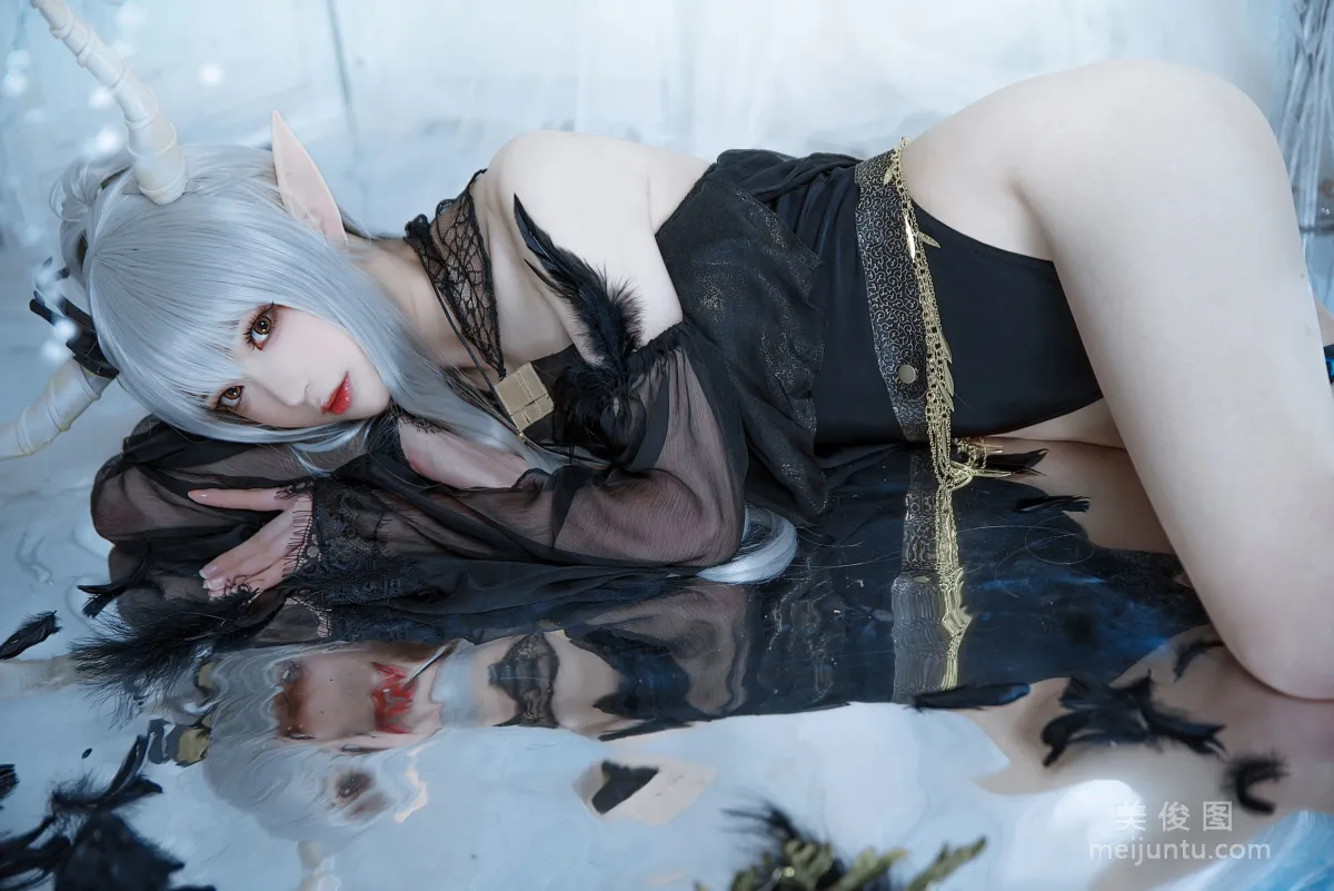 Nangong: Web Idols photo 6