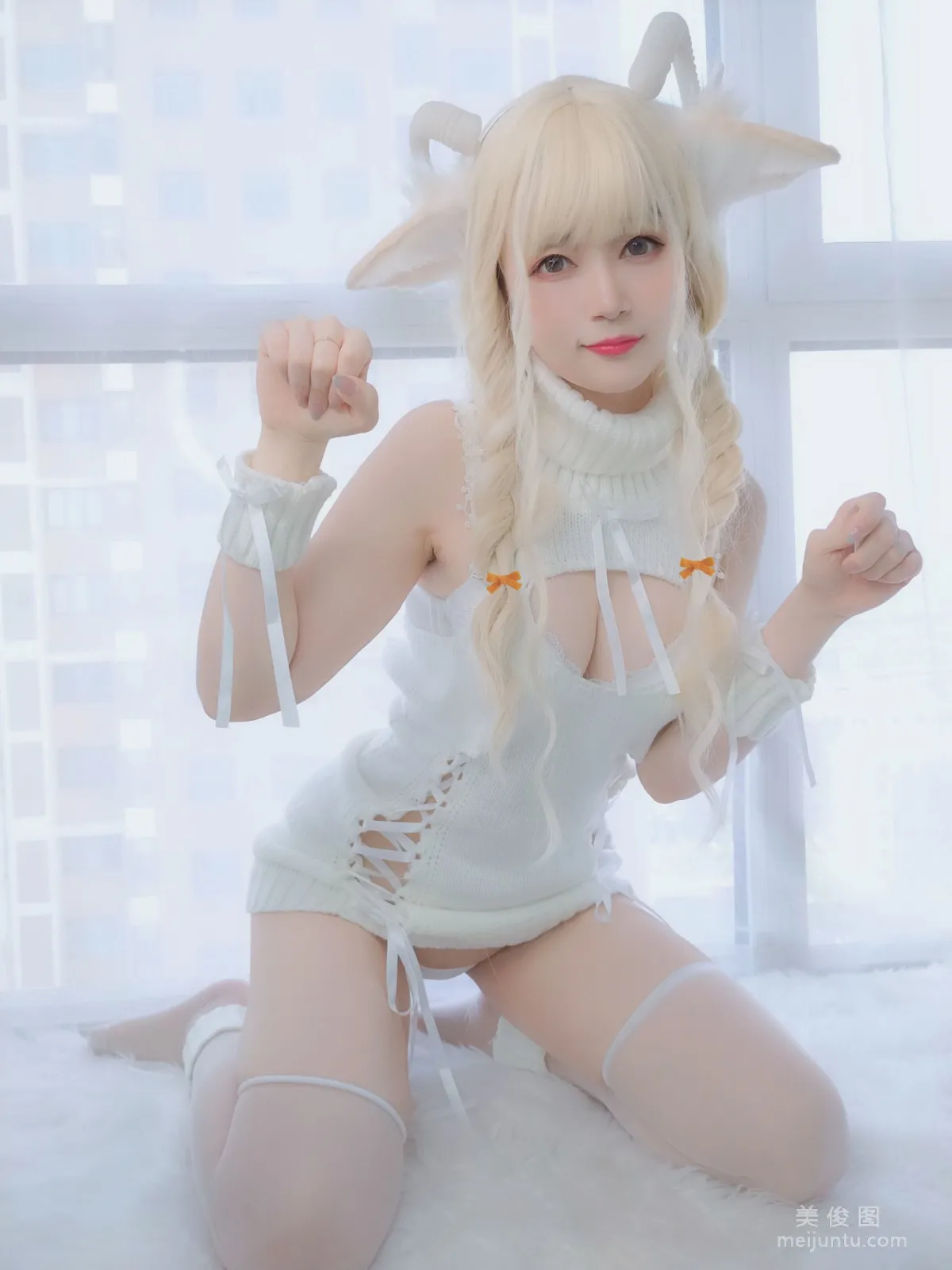 Baiyin 81: Web Idols photo 71