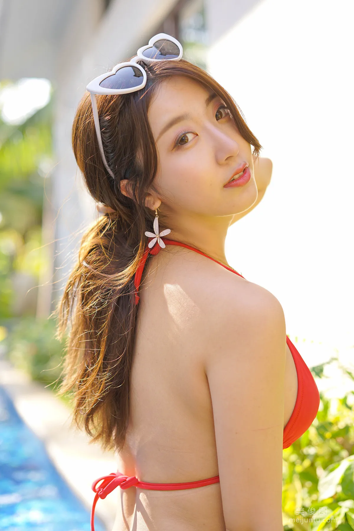 Hei Chuan: Web Idols photo 15