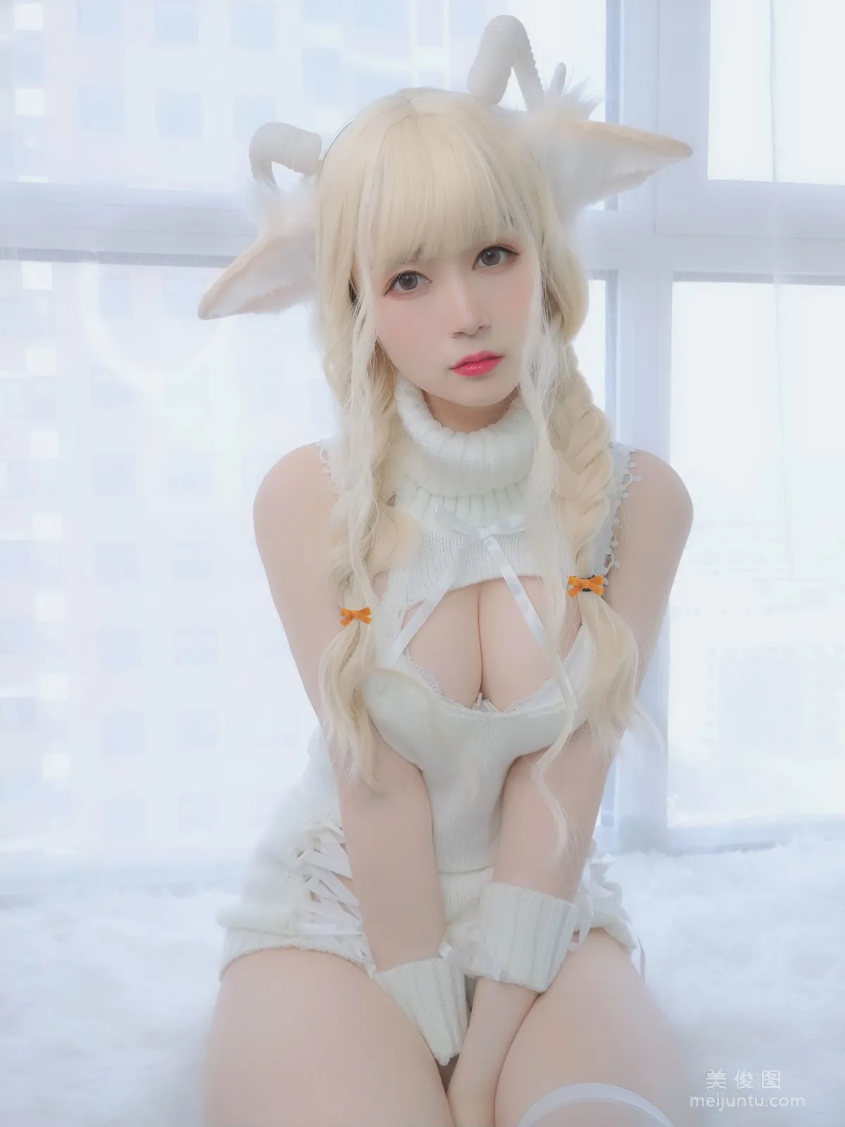 Baiyin 81: Web Idols photo 72