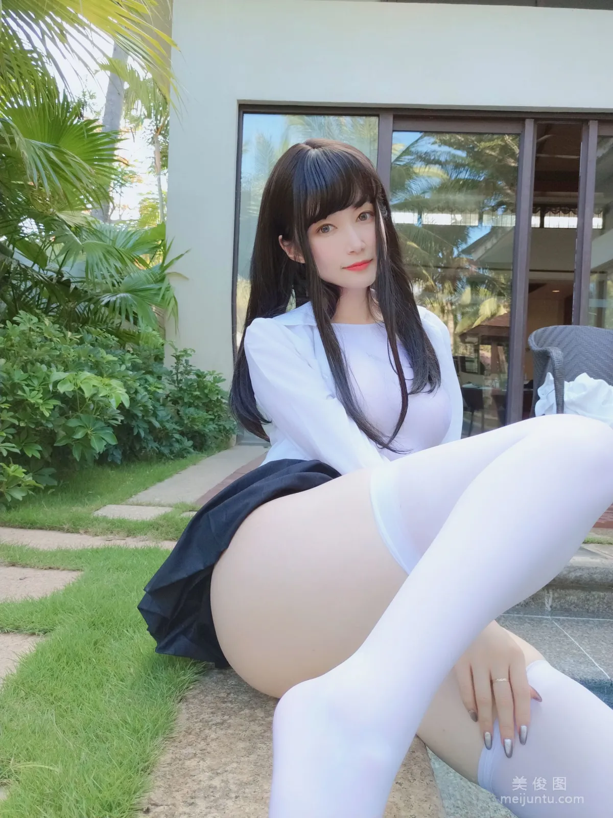 Baiyin 81: Web Idols photo 54