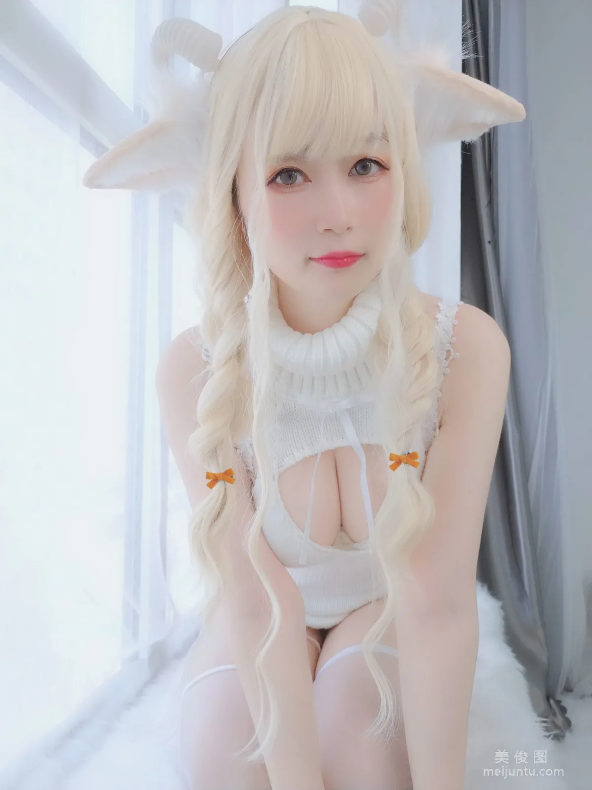 Baiyin 81: Web Idols photo 73