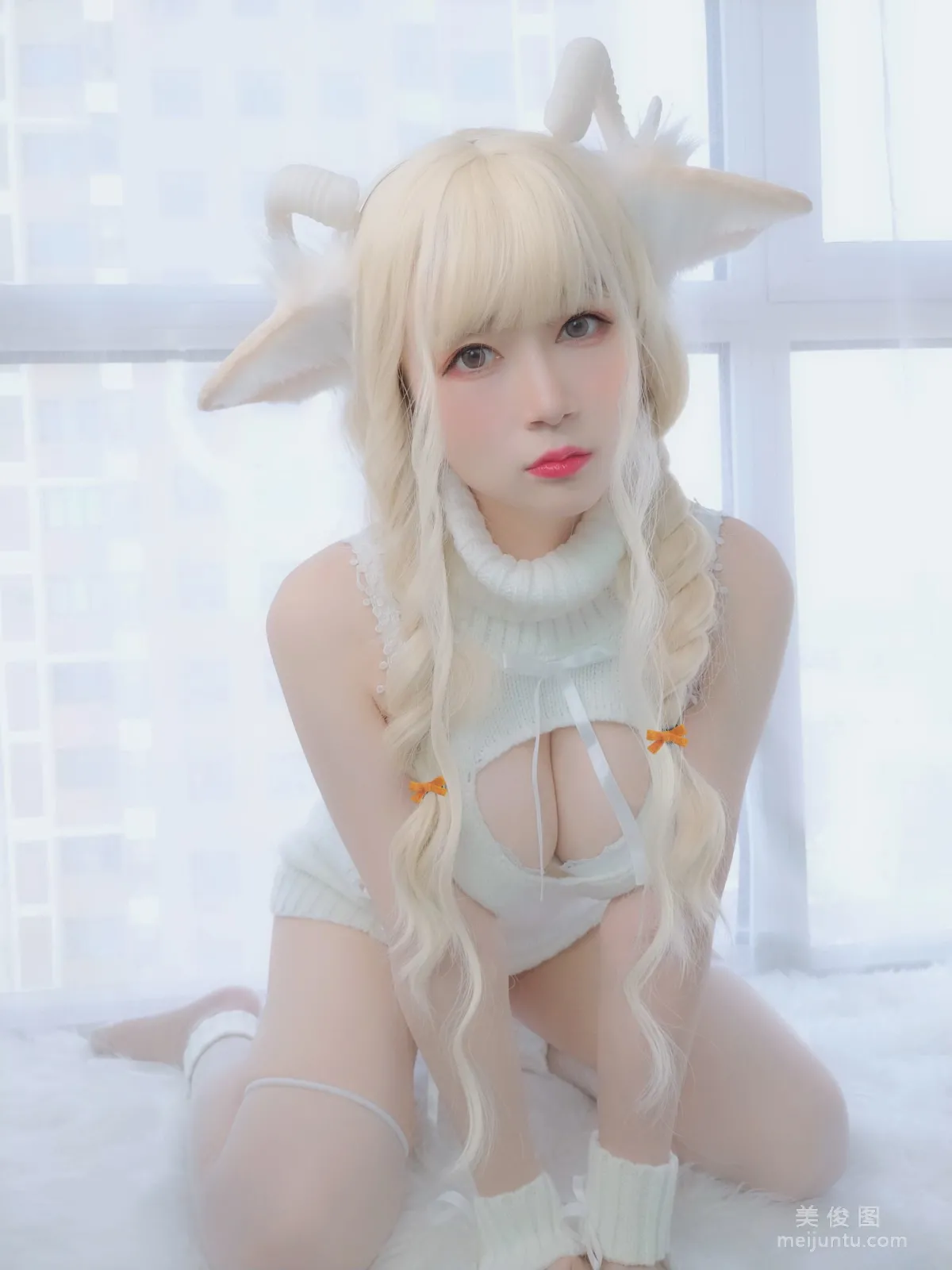 Baiyin 81: Web Idols photo 69