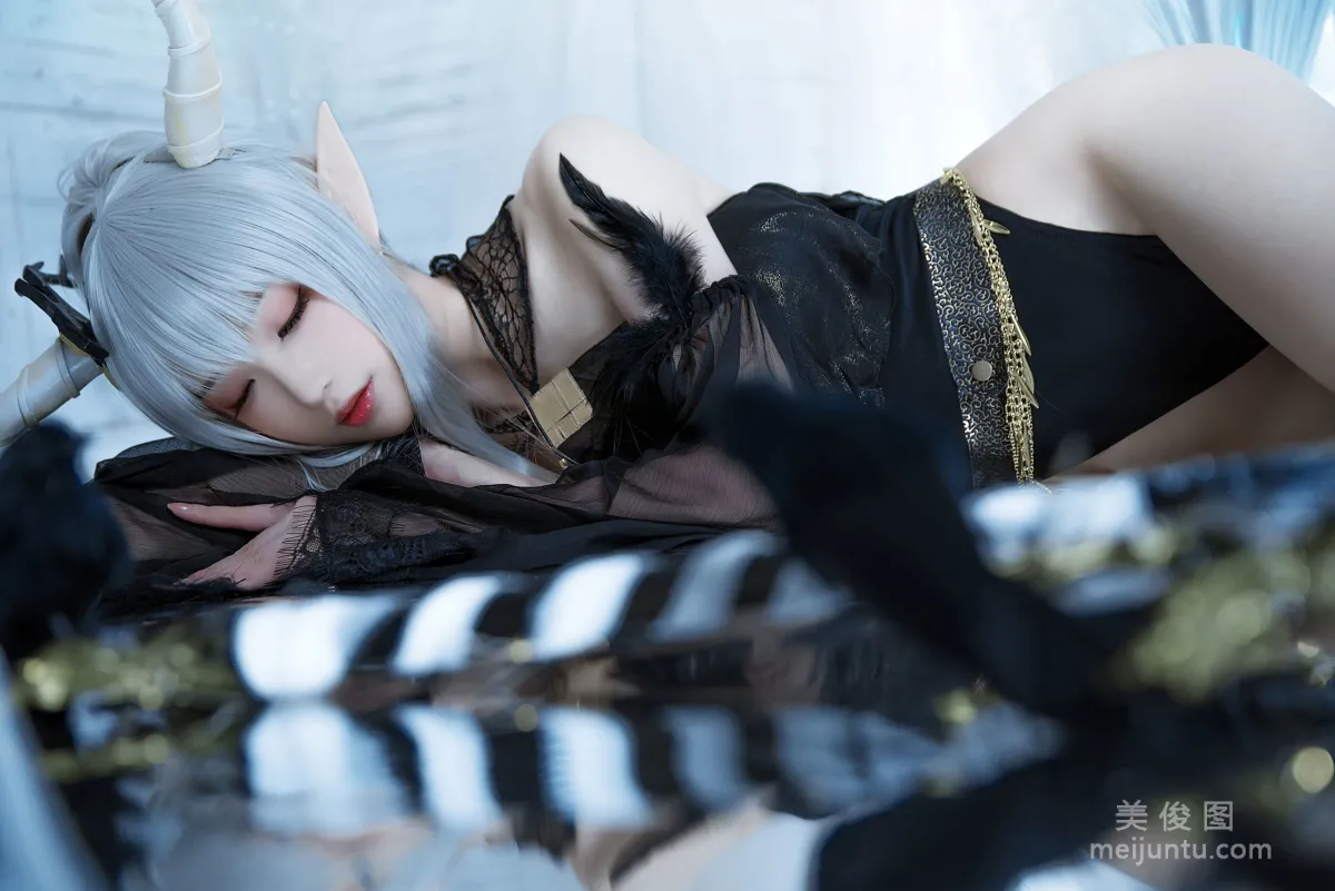 Nangong: Web Idols photo 5