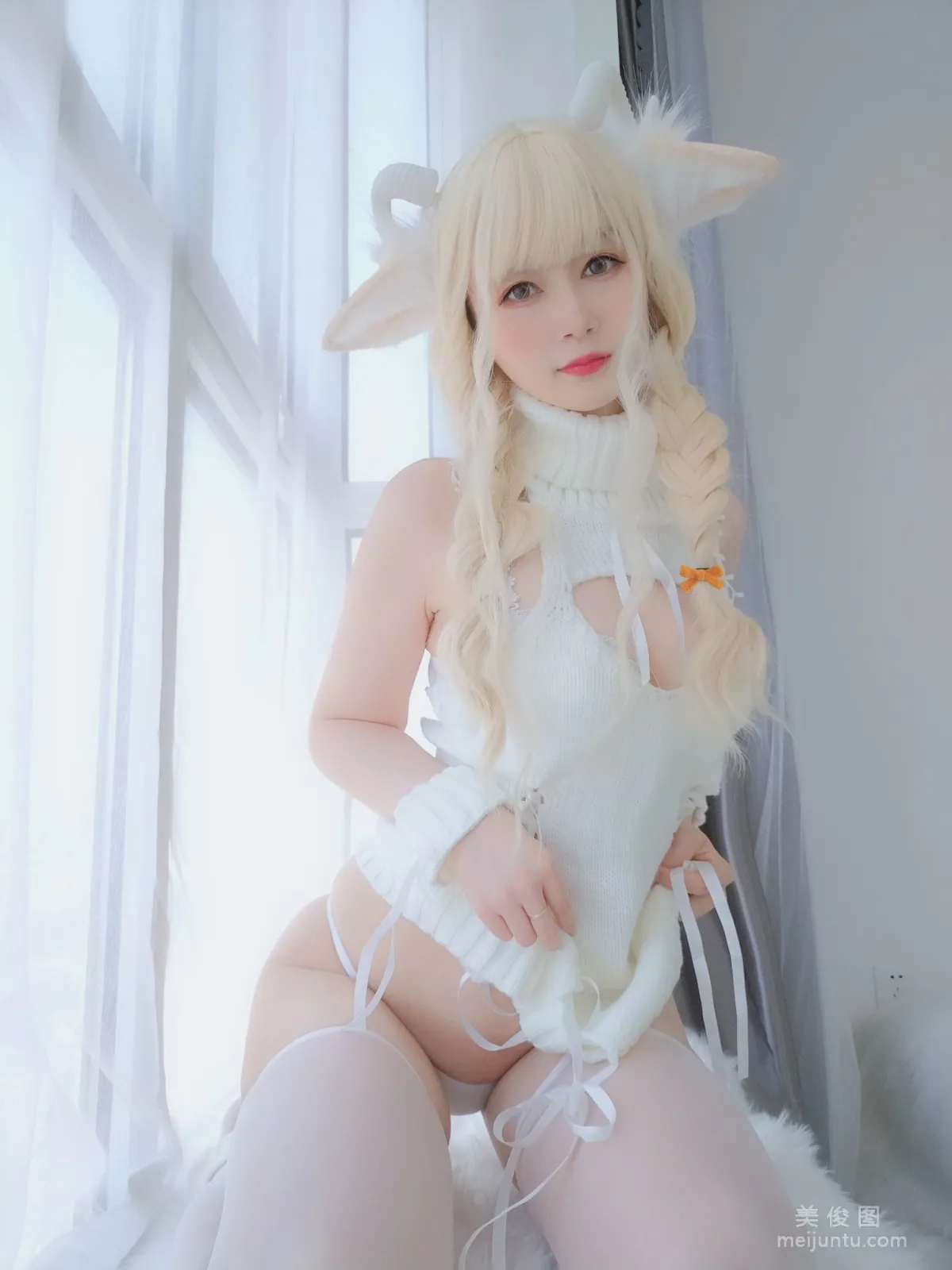 Baiyin 81: Web Idols photo 44