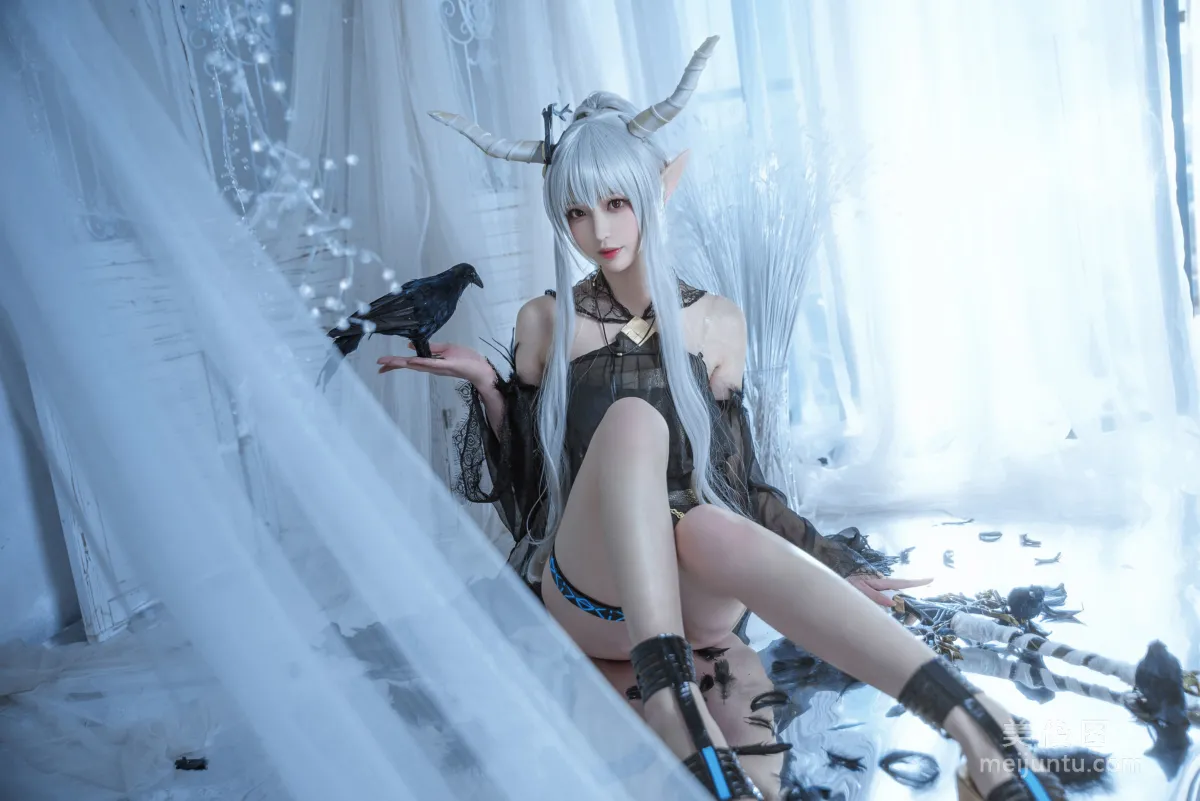 Nangong: Web Idols photo 3