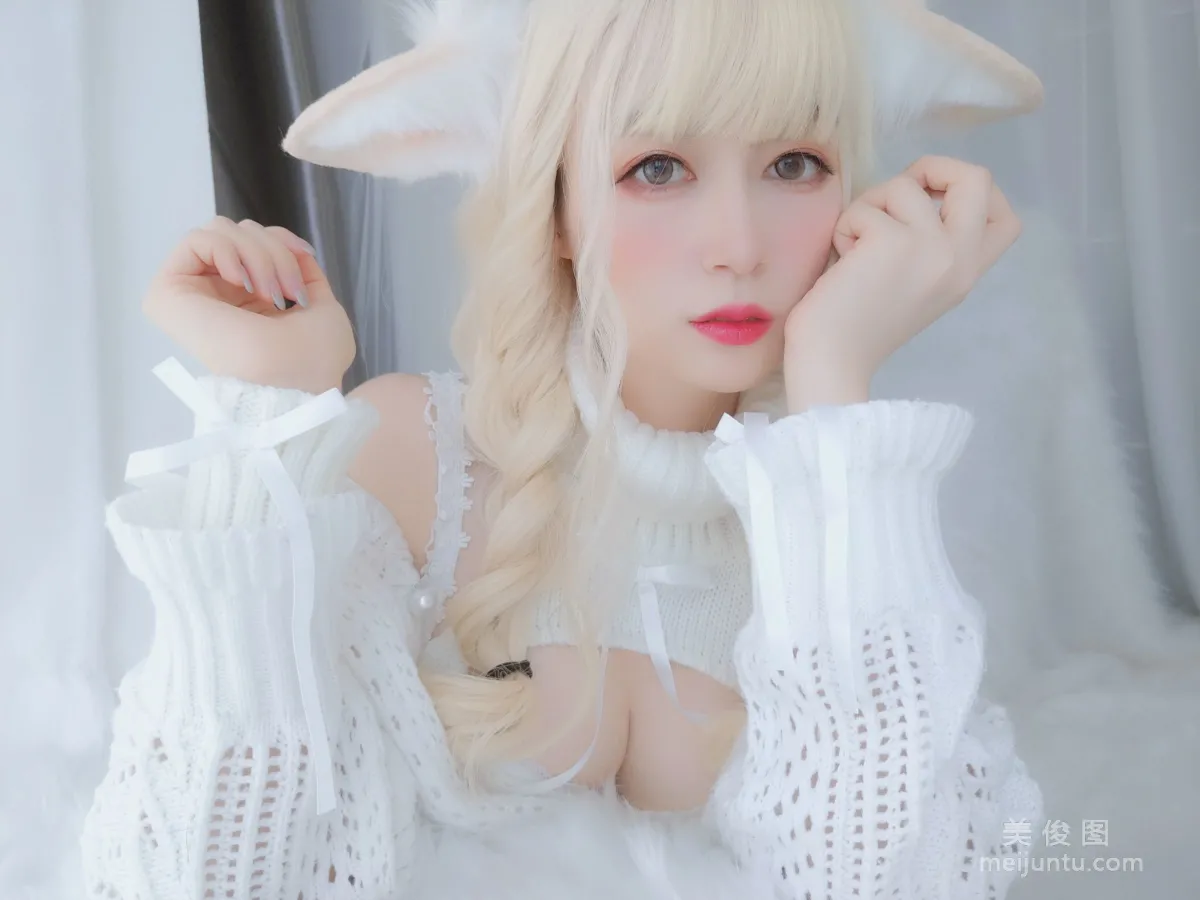 Baiyin 81: Web Idols photo 29