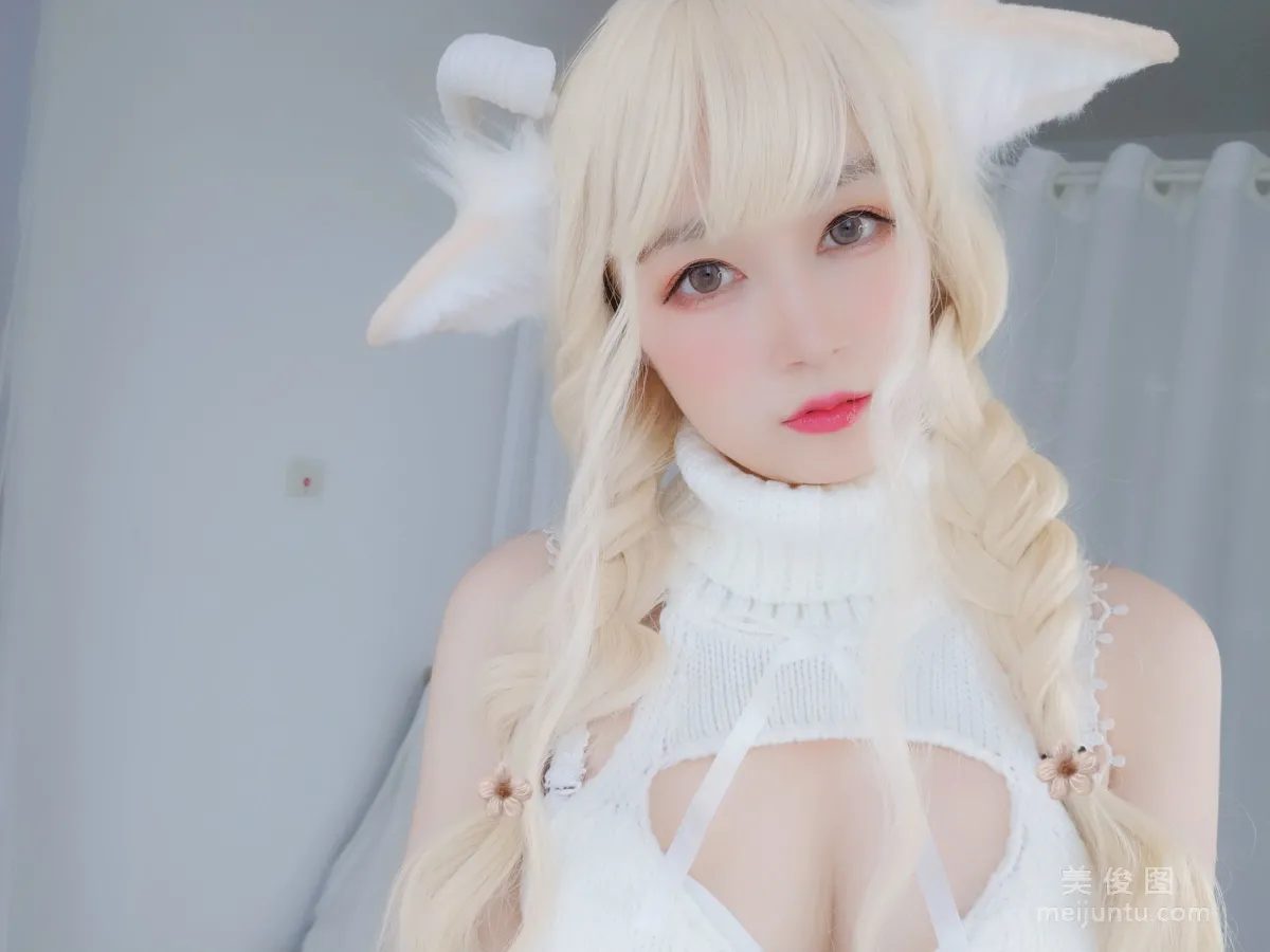 Baiyin 81: Web Idols photo 96