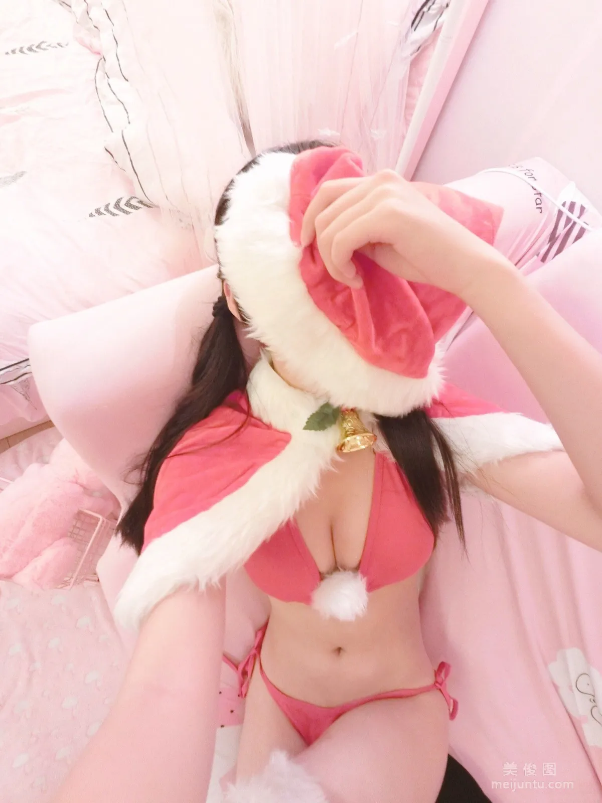 Si Miao: Web Idols photo 21