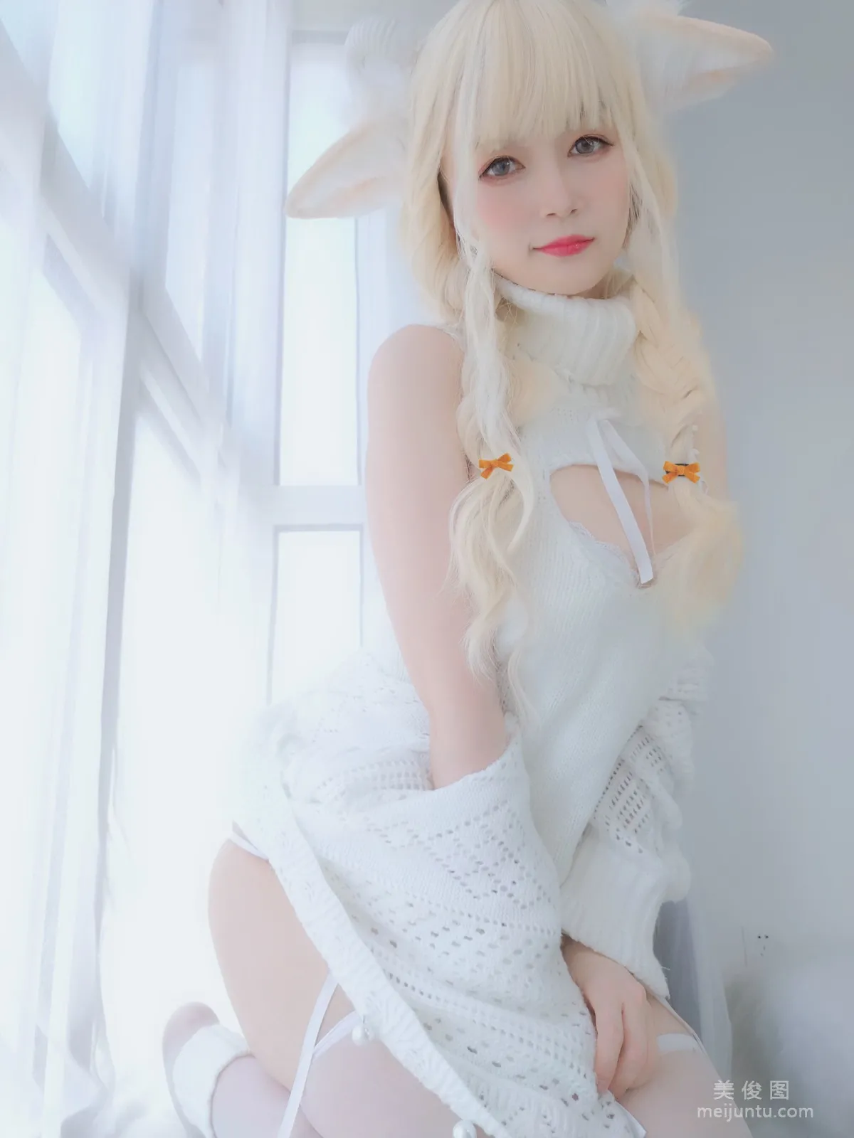 Baiyin 81: Web Idols photo 36