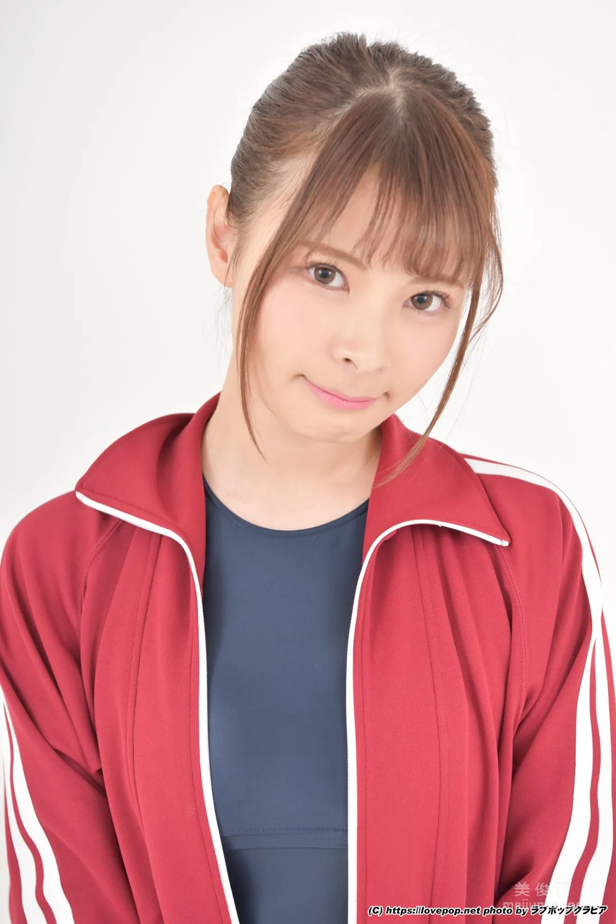 [LOVEPOP] Yuko Haruno 春野ゆこ Photoset 05 寫真集 5