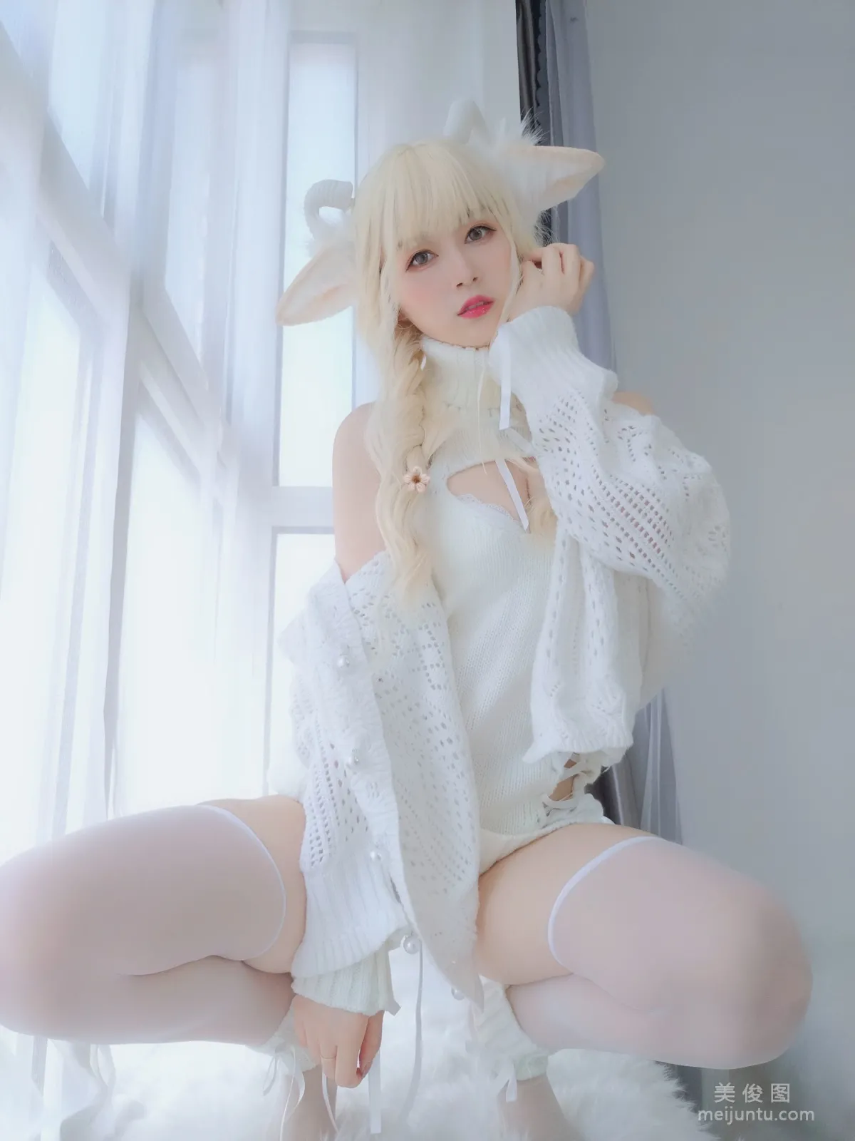 Baiyin 81: Web Idols photo 34